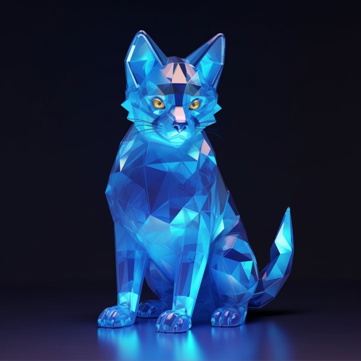 Naming a Business? This is How We Came Up with CAT Labs