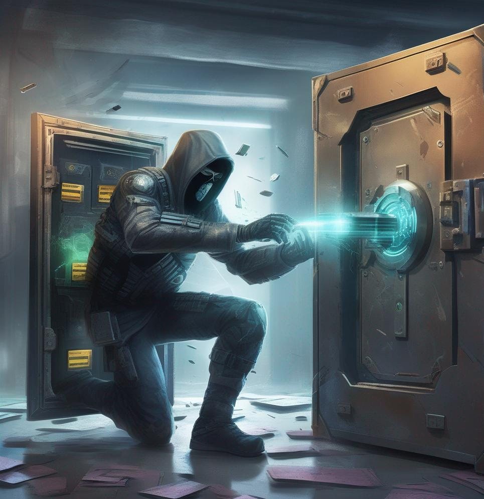 Neural Cryptanalysis – An Introduction to Attacking Cryptography with Deep Learning